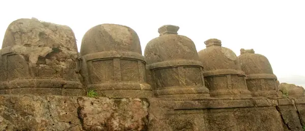 Bojjannakonda, Anakapalli