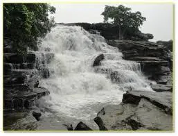 Surha Tal Bird Sanctuary — India's 100th Ramsar Site, Ballia