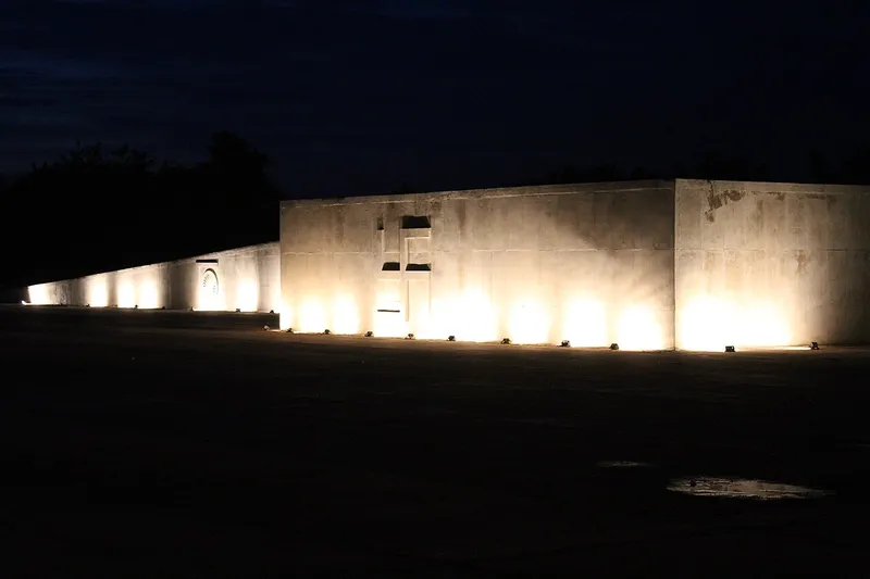 Capitol Complex, Chandigarh, Chandigarh