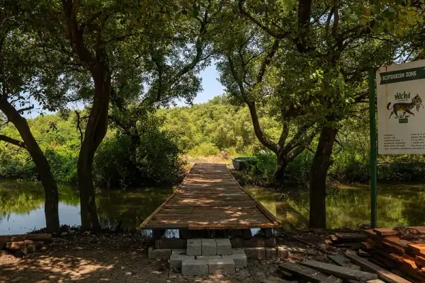 Kakinada, East Godavari