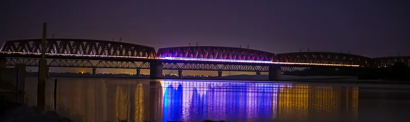 Kotri River, Gadchiroli