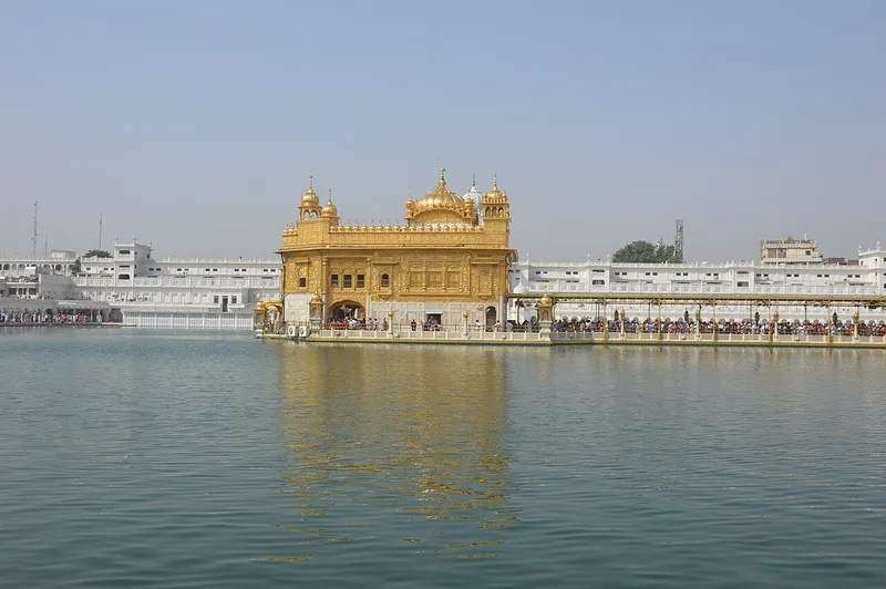 Shivani Temple, Kanker