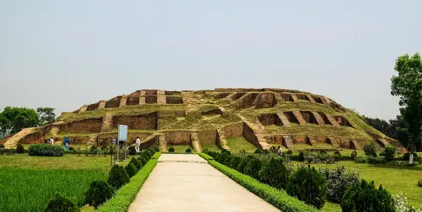Basar, Lepa-Rada