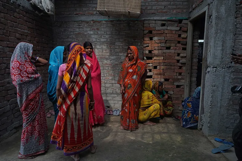 Muzaffarpur, Muzaffarpur