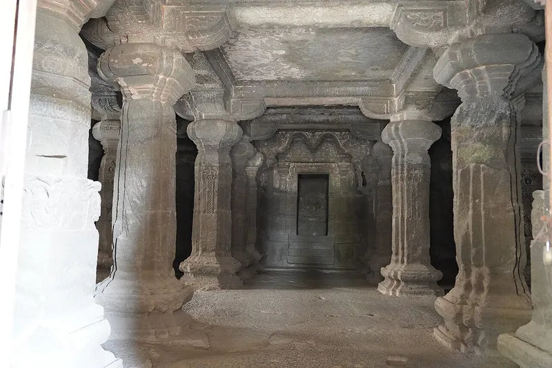 Chota Kailash, Pithoragarh