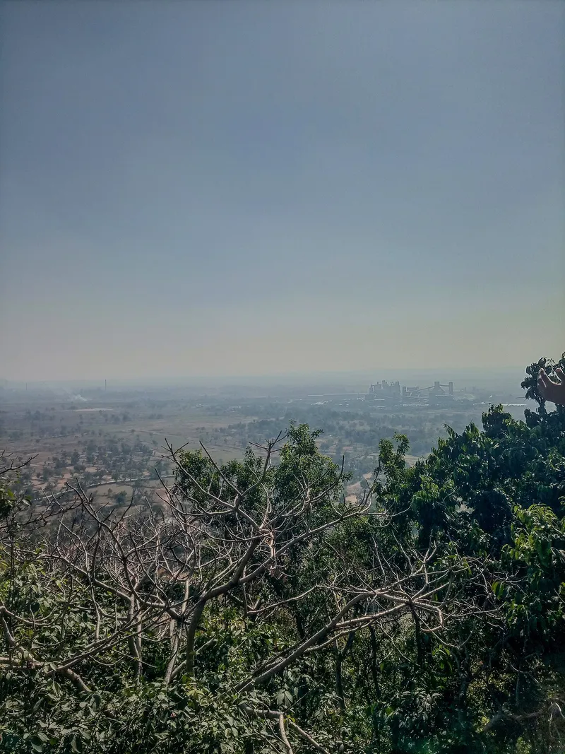 Akarshini Hilltop, Saraikela-Kharsawan