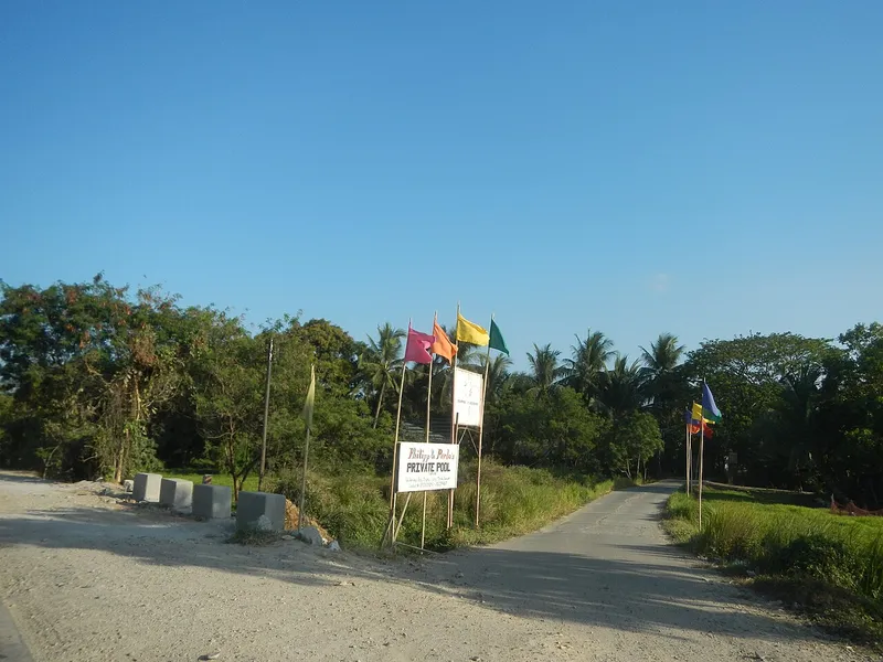 Banga village, Shaheed Bhagat Singh Nagar