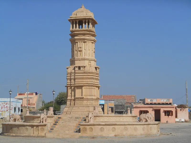 Dwarka, South West Delhi