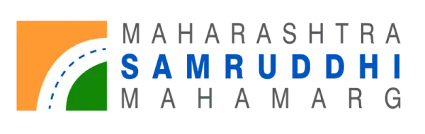 Samruddhi Mahamarg (Nagpur–Mumbai) expressway on Samruddhi Mahamarg (Nagpur–Mumbai)