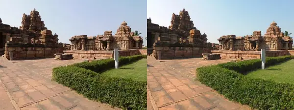 Mallikarjuna, Mallikarjuna, Srisailam