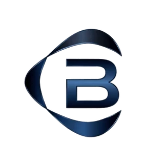 BIDUA monogram