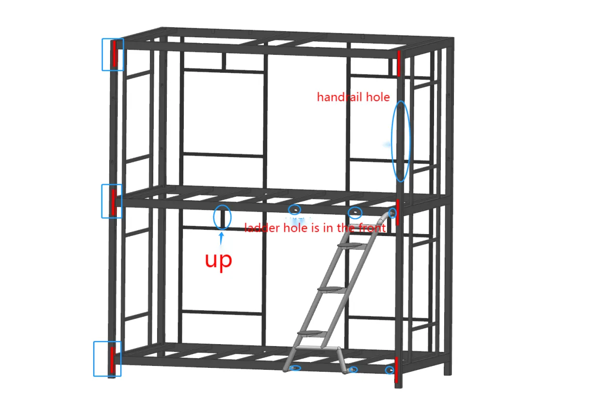 02. Read the installation tips