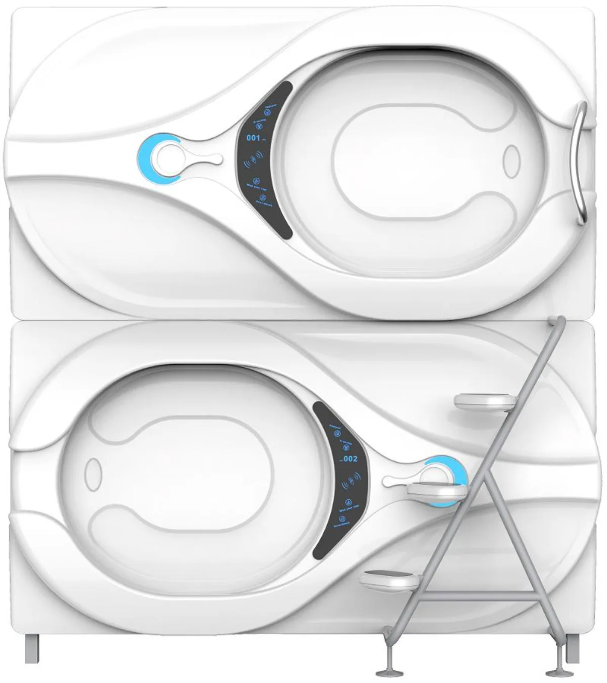 Product image - Image 1 of 3