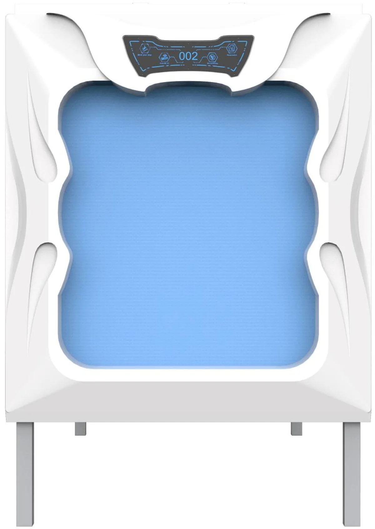 Product image - Image 1 of 3