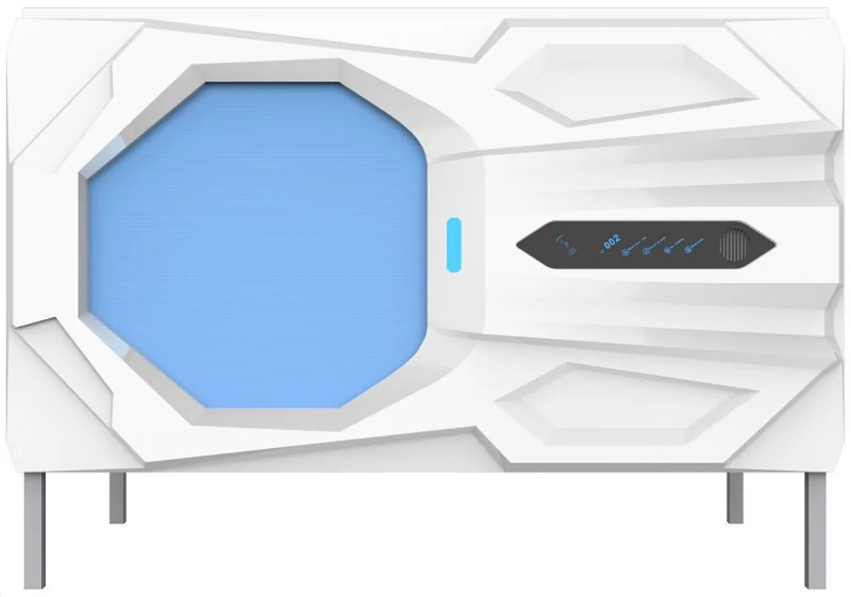 Large Single W2 — Flagship (W202-A)