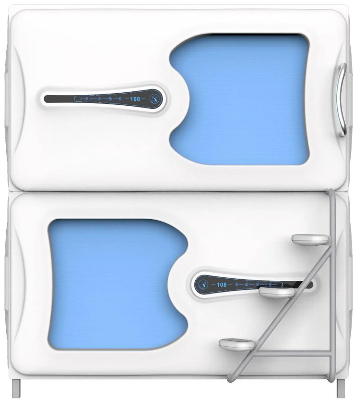Product image - Image 1 of 3