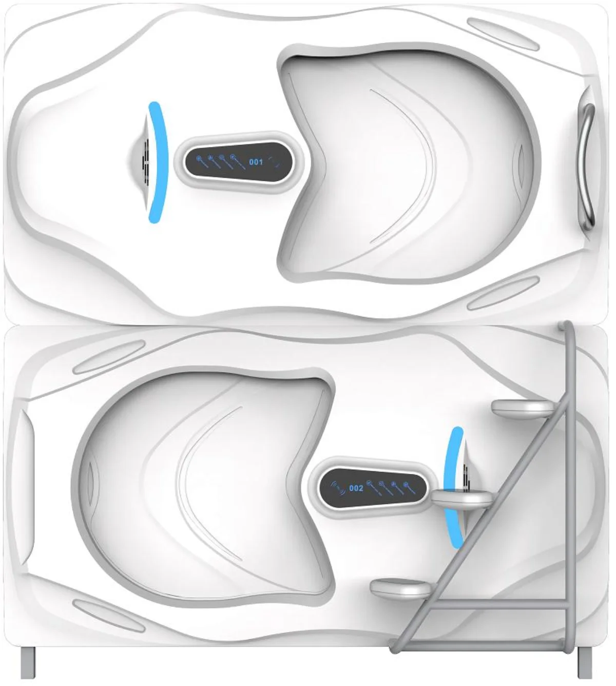 Product image - Image 1 of 3