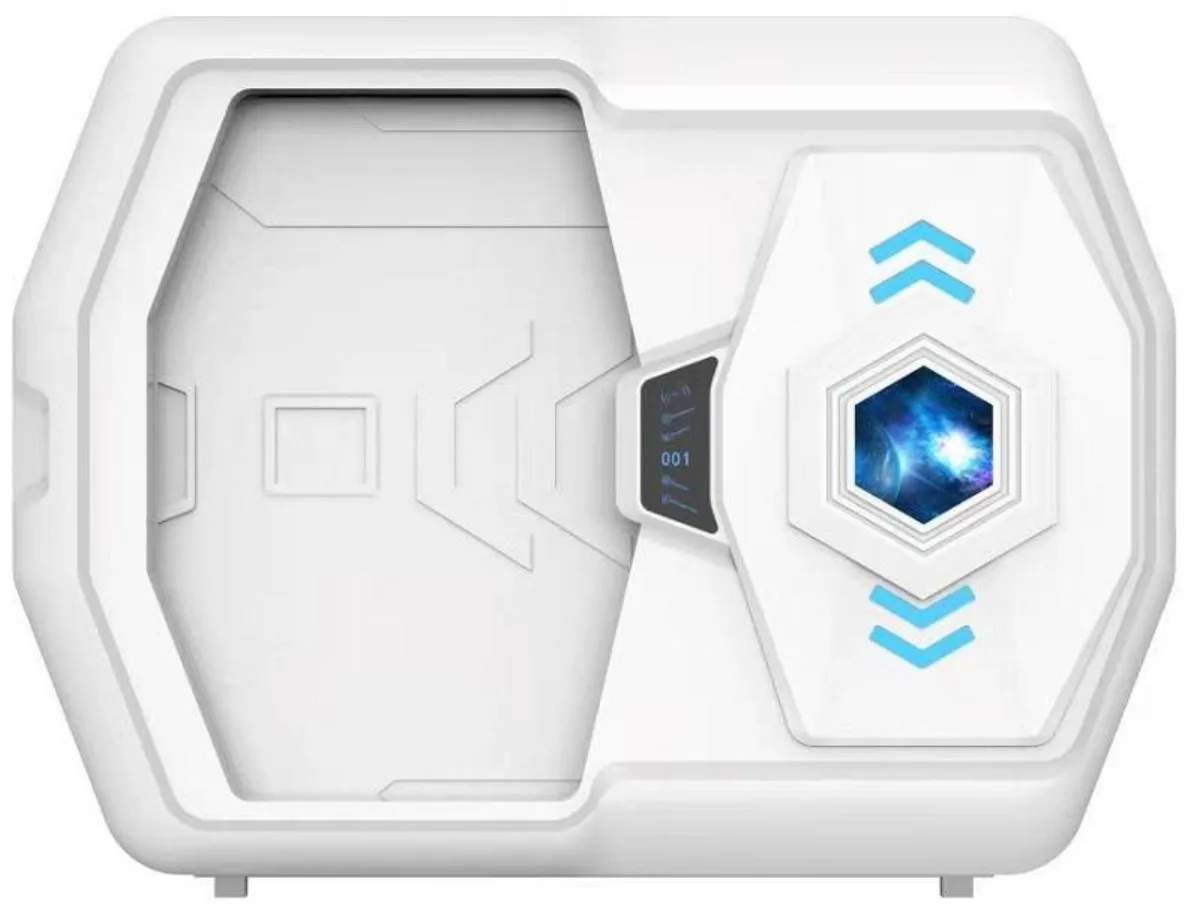 Product image - Image 1 of 3