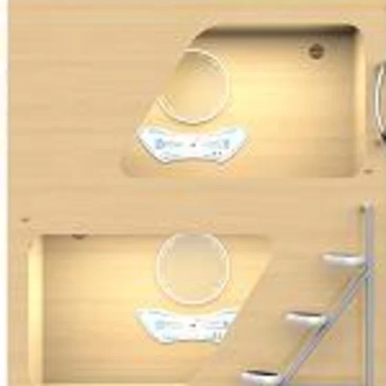 Product image - Image 1 of 3